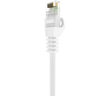 AISENS A145-0596