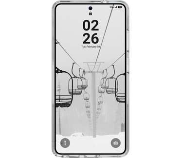 Urban Armor Gear Scout