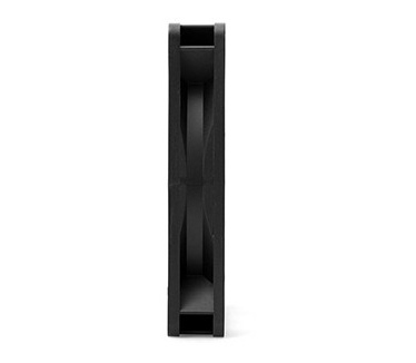 Thermalright TY-147A SQ