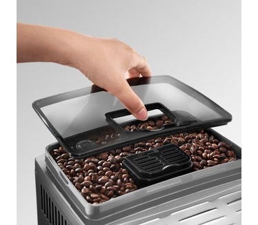 DeLonghi 23 Series