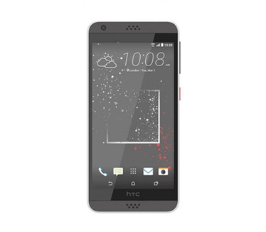 HTC Desire 530 Wit