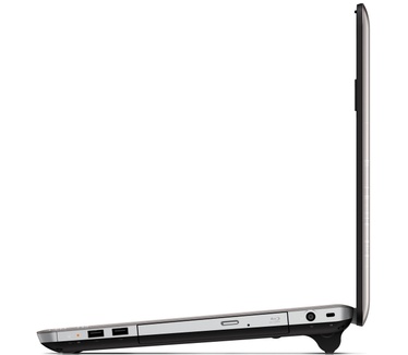 HP Pavilion dv7-4050ed (WN811EA)