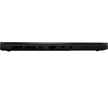 ASUS HN7306EAC-LX089X