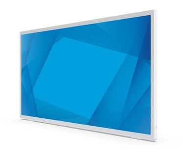 Elo Touch 2770L, anti-glans Wit
