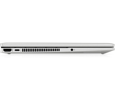 HP 14-dy0210nd