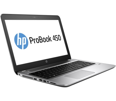 HP 450 G4 Bundle 4=3