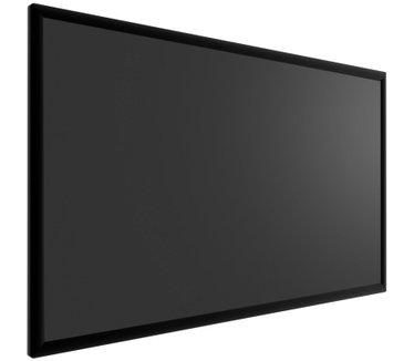 Vidi-Touch Lite 65"