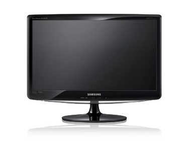 Samsung B2230HD