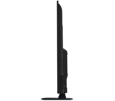 Medion LIFE ® P15219 31,5" LED TV Zwart