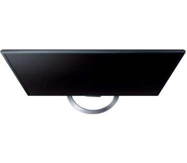Sony Bravia KDL-47W805A Zwart