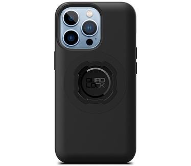 Quad Lock MAG Case - iPhone 13 Pro
