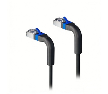 Lanview LV-6AFTP-FLEX-ANG-02B-S