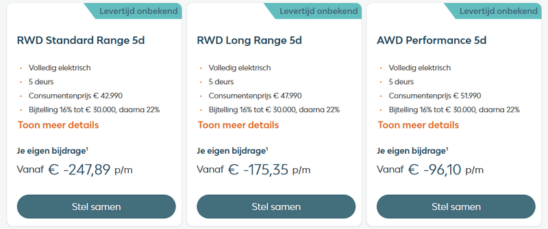 Afbeeldingslocatie: https://tweakers.net/i/MgFwKm-SUAqq71VSO0ld4rcZj7M=/800x/filters:strip_exif()/f/image/5Be8HgUc8vEaEJOPZH5d4sFI.png?f=fotoalbum_large