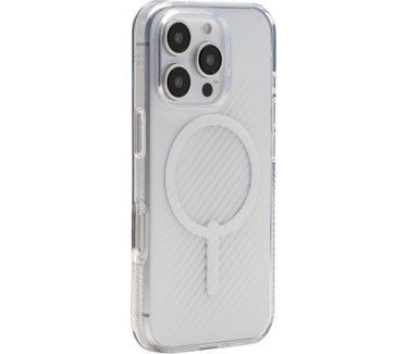 Zagg Luxe Snap