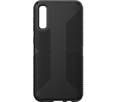 Speck Presidio Grip Samsung Galaxy A50 (2019) Black
