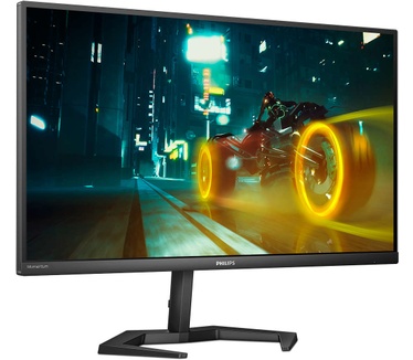 Philips Momentum 27M1N3200VA/00 Zwart