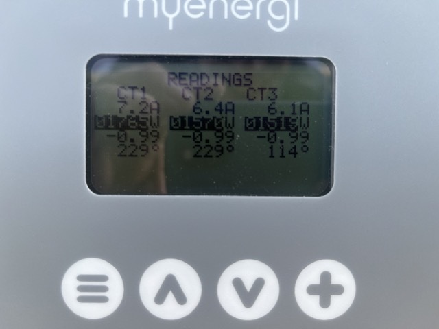 Afbeeldingslocatie: https://tweakers.net/i/MgHdyin8ZZaKVVfW4Eo42Lc2jS8=/full-fit-in/4920x3264/filters:max_bytes(3145728):no_upscale():strip_icc():fill(white):strip_exif()/f/image/oPWJYI2gvLmMjdZppzPRQina.jpg?f=user_large