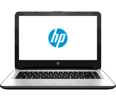 HP Pavilion 14-AC182ND