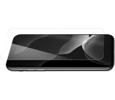 QDOS OptiGuard Glass Protect