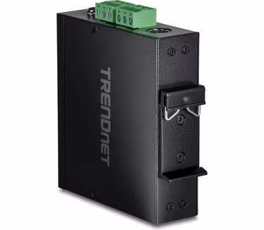 Trendnet TI-F711SFP