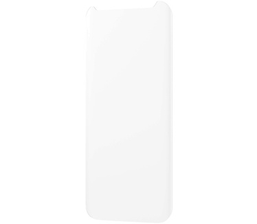 Tech21 6496