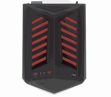 Lenovo Y710 Cube 90FL004MNY
