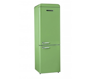 Schneider SL 250 SG-CB A++