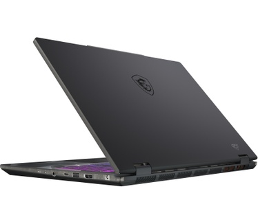 MSI Cyborg 15 B2RWGKG-484BE