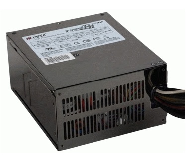 Hiper Type R II 770W