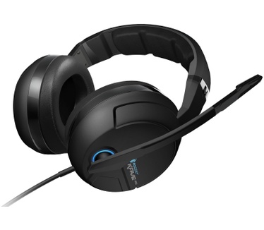 Roccat Kave XTD 5.1