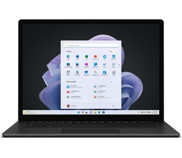 Microsoft RKL-00005