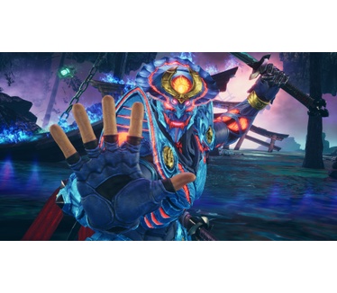 TEKKEN 8 - Collector's Edition