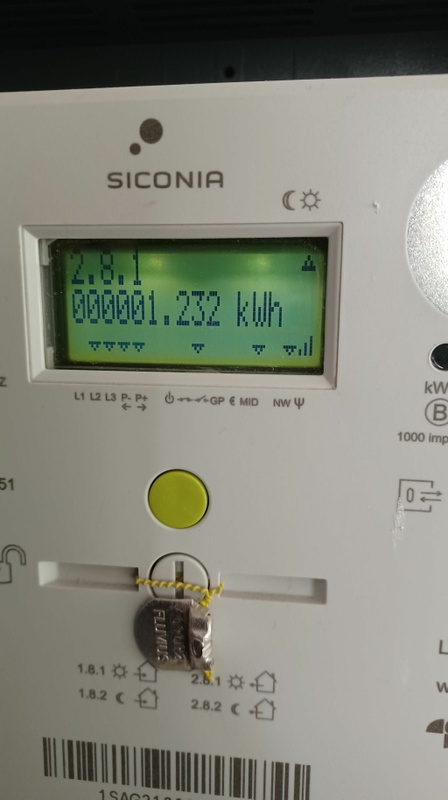 Afbeeldingslocatie: https://tweakers.net/i/MgOYrl3J7XEHNTQU8_IJ3gpdjHA=/x800/filters:strip_icc():strip_exif()/f/image/S5fyD9Nbp18WExBBmeJatwad.jpg?f=fotoalbum_large