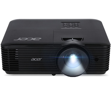 Acer MR.JVE11.001