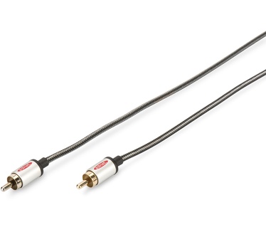 Ednet RCA/RCA 5m