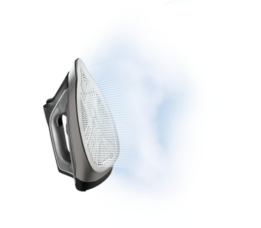 Rowenta DG8626