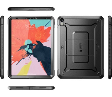 i-Blason 843439106895