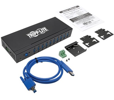 Tripp-Lite U360-010-IND