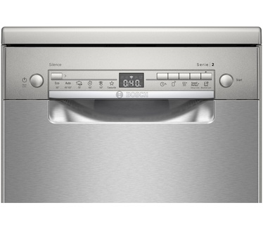 Bosch SPS2HKI57E