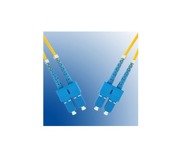 Microconnect FIB221007