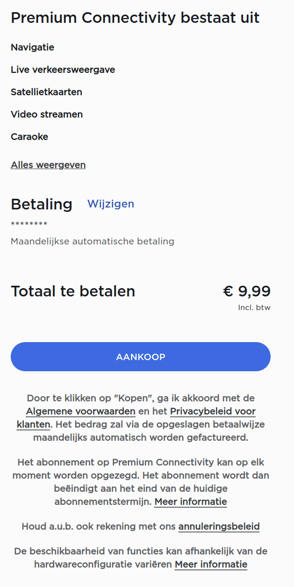 Afbeeldingslocatie: https://tweakers.net/i/MgReM3vaTvMgJeJwImeQ2U4WCbQ=/full-fit-in/4000x4000/filters:no_upscale():fill(white):strip_exif()/f/image/LYUF717K9TwmC1Z5k3U5W2p7.png?f=user_large