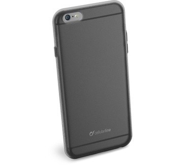 Cellular Line COLORSLIPH655K