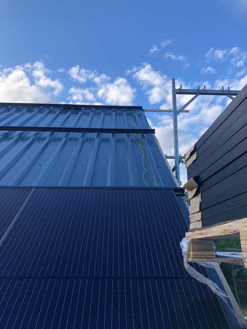 Afbeeldingslocatie: https://tweakers.net/i/MgSfpo3OhGDSNstfibZaHYSrFqg=/800x/filters:strip_icc():strip_exif()/f/image/aN5193Lczt1M2WRu5anwNFHC.jpg?f=fotoalbum_large