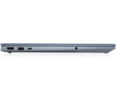 HP Pavilion 15-eg1887nd