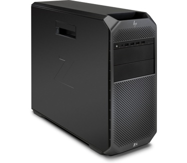 HP Workstation Z4 G4 Tower