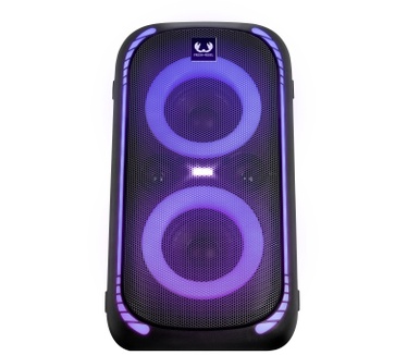 Hama Party Speaker Large with Trolley