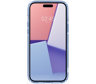 Spigen Ultra Hybrid
