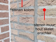 Afbeeldingslocatie: https://tweakers.net/i/MgUAjtpRGd1Mlo1hchhTrCqjYoE=/234x176/filters:strip_icc():strip_exif()/f/image/A2KD6TiBMlDcbHhkcHuhC2JD.jpg?f=fotoalbum_medium