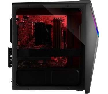 ASUS G10DK-75700G038W