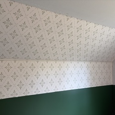 Afbeeldingslocatie: https://tweakers.net/i/MgUpLbXINSalbvsOsP3epCtLJ7M=/232x232/filters:strip_icc():strip_exif()/f/image/ig1RCzxQrsAhMPh40Mn9ETue.jpg?f=fotoalbum_tile